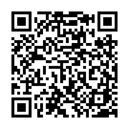 QR code for 394BVA