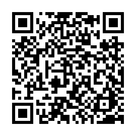QR code for 394BZC