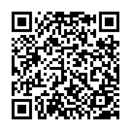 QR code for 394COT