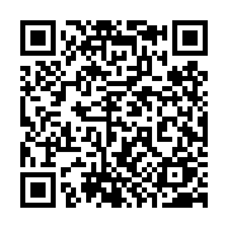 QR code for 394DRU