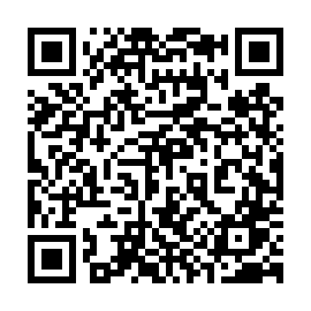 QR code for 394DTW