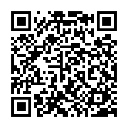 QR code for 394ERM