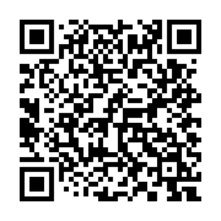 QR code for 394EUN