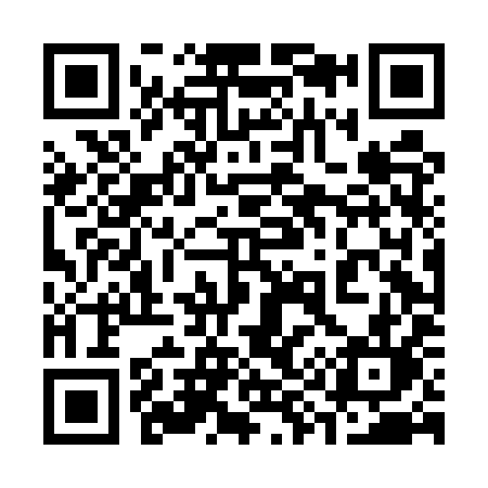 QR code for 394EYL