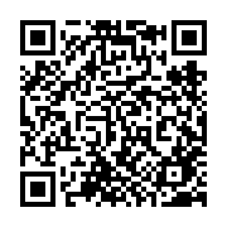 QR code for 394FHD