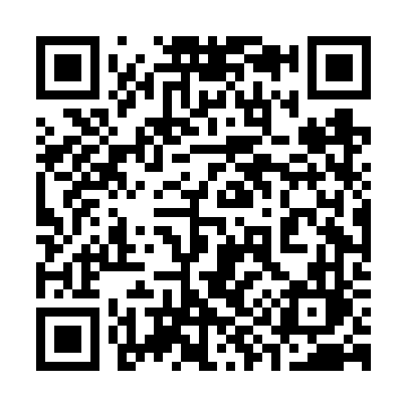 QR code for 394FVL