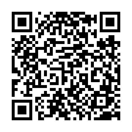 QR code for 394FVR