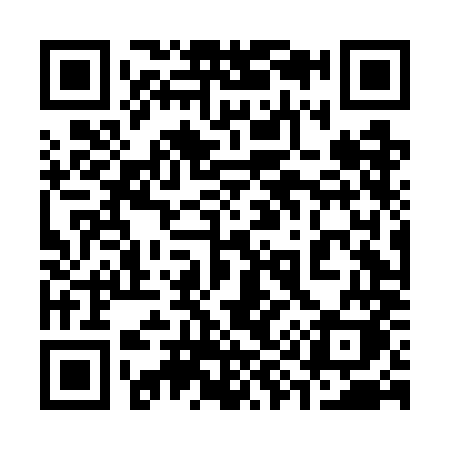 QR code for 394GMK