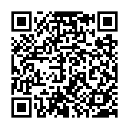 QR code for 394GQM