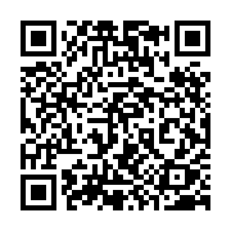 QR code for 394HAX