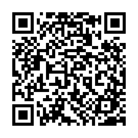 QR code for 394HDO