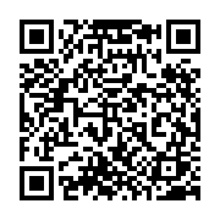 QR code for 394HGS