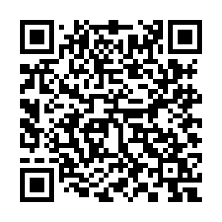 QR code for 394HGW