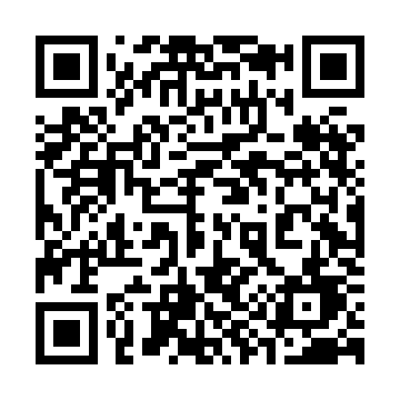 QR code for 394HKD