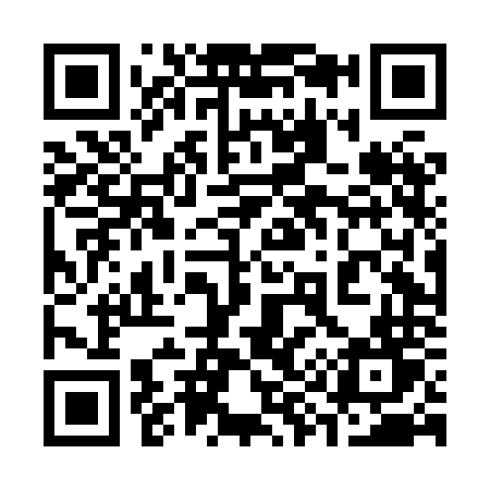 QR code for 394HNT