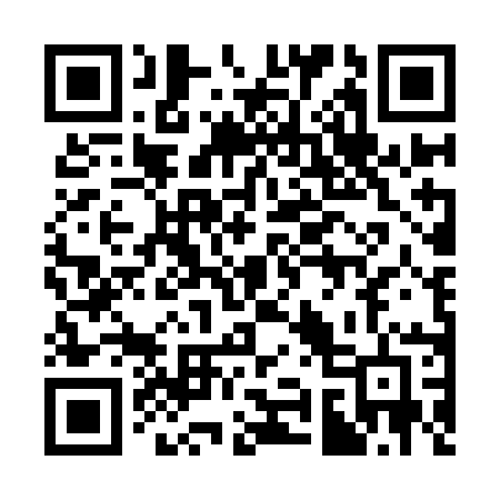 QR code for 394IAD