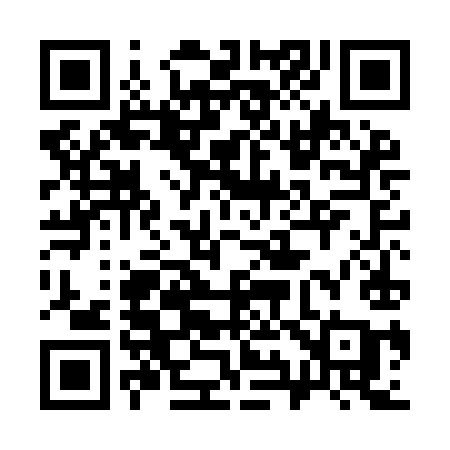 QR code for 394IIA