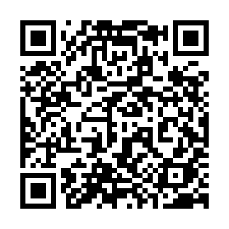 QR code for 394IIH