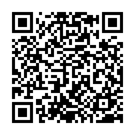 QR code for 394IQW