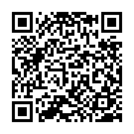 QR code for 394JAR