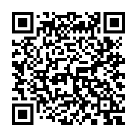 QR code for 394JBI