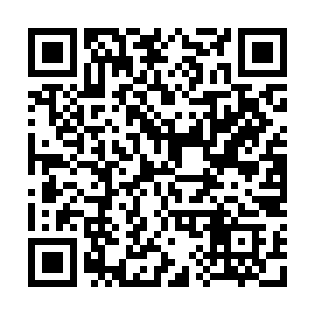 QR code for 394KKC