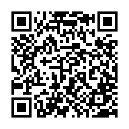 QR code for 394KMV