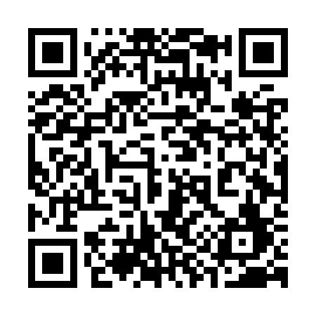 QR code for 394KSF