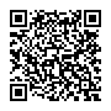 QR code for 394LSJ