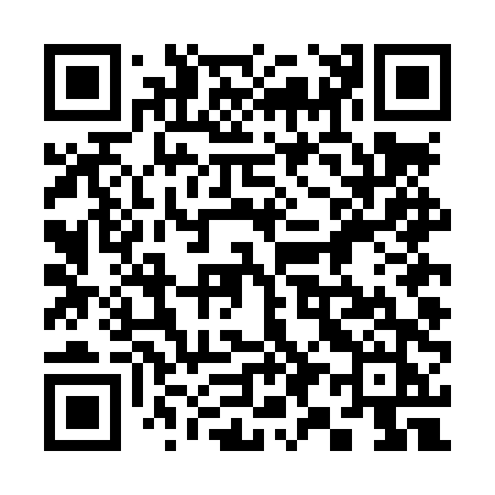 QR code for 394LTJ