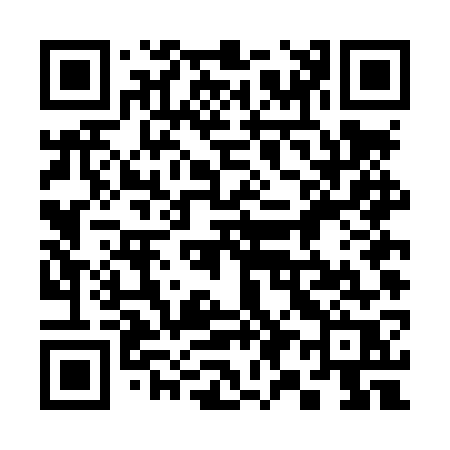 QR code for 394LWR