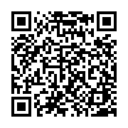 QR code for 394MOC