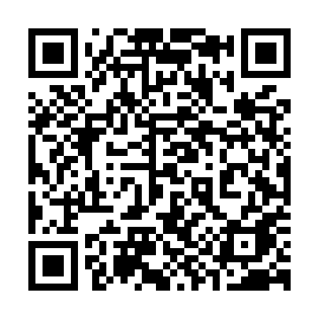 QR code for 394MPA