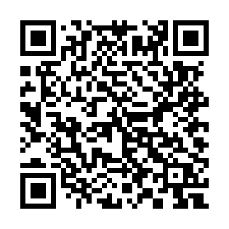QR code for 394MPP