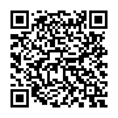 QR code for 394MRH