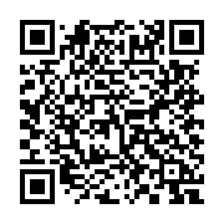 QR code for 394MUB
