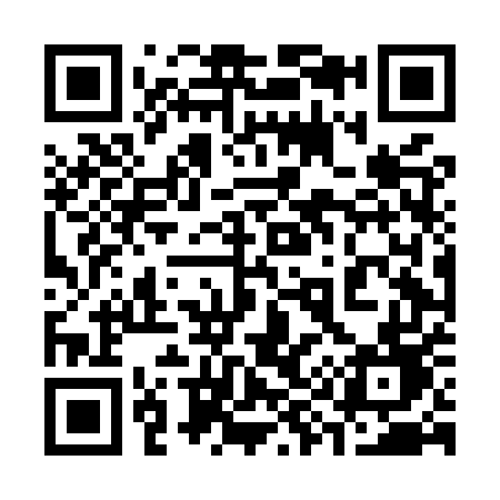 QR code for 394MUD