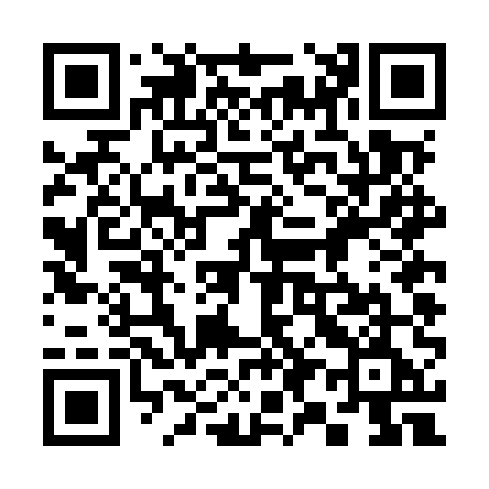 QR code for 394MUE