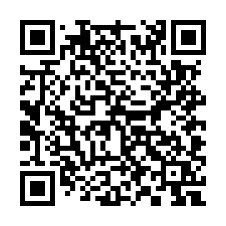 QR code for 394MXQ