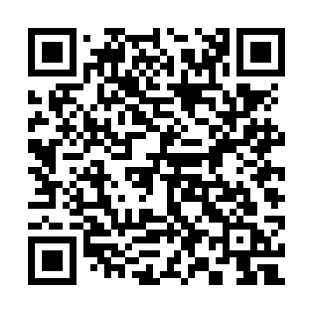 QR code for 394NCC