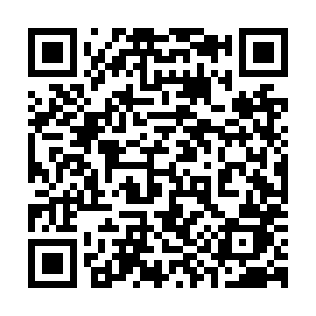 QR code for 394NXJ