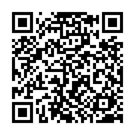 QR code for 394OBM