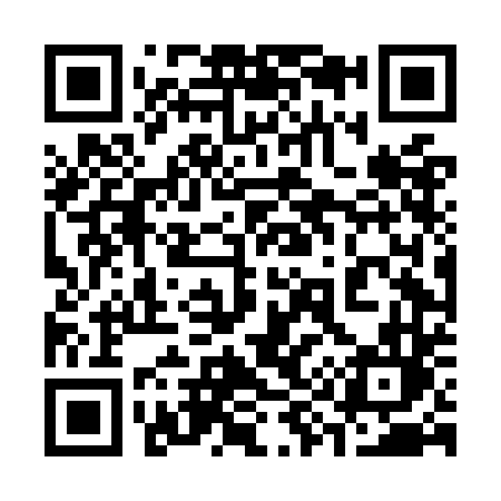 QR code for 394ODL