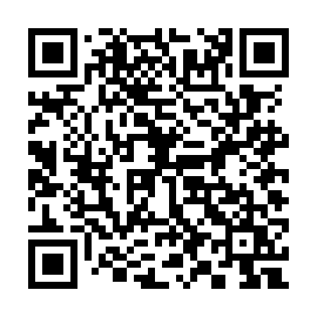 QR code for 394OFU