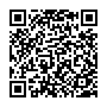 QR code for 394OHU