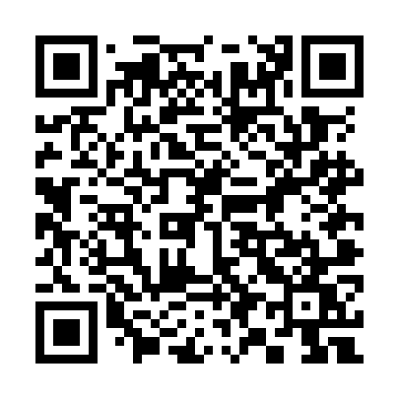 QR code for 394OOW