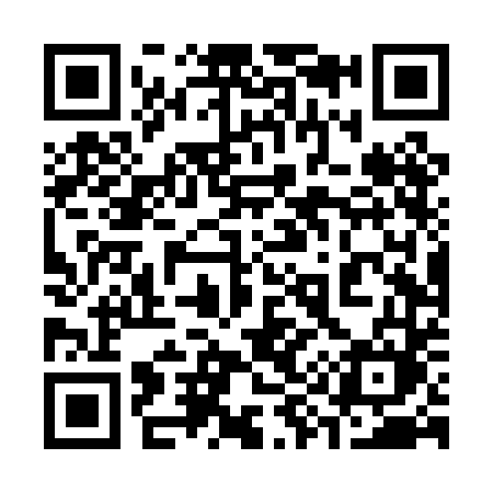 QR code for 394PDM