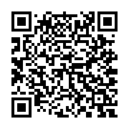 QR code for 394PNL