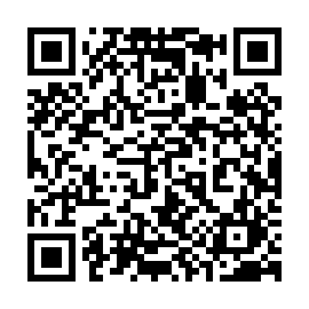 QR code for 394PRL