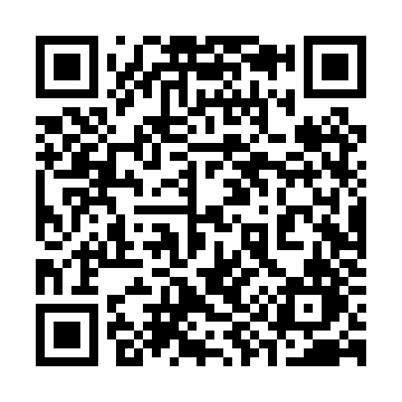QR code for 394PZN